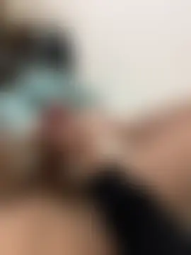 Omar472 webkamerás műsora