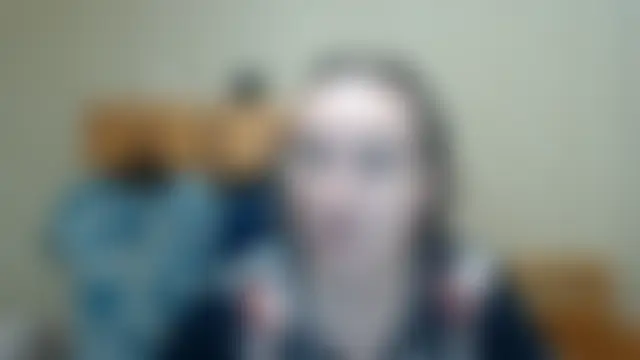 Show webcam de Smart_Rose