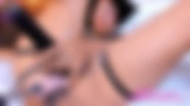 Webkamerová show Ashleyy23x