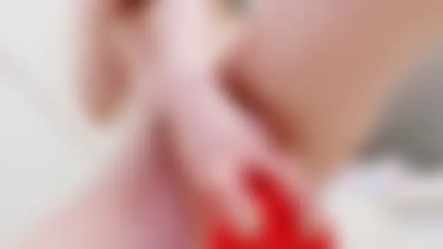 IORio2's Webcam Show