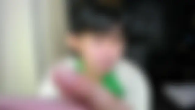 davincihugecock 在線直播表演