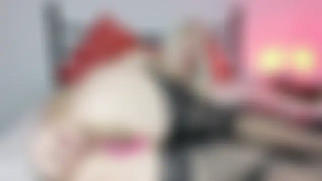 helenamoeller Show in webcam