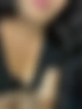 Antonella_Julieta 在線直播表演