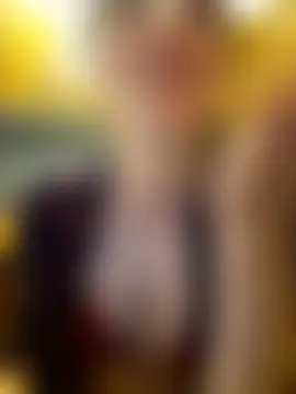 Chat +18 de Lenchen_ ao vivo