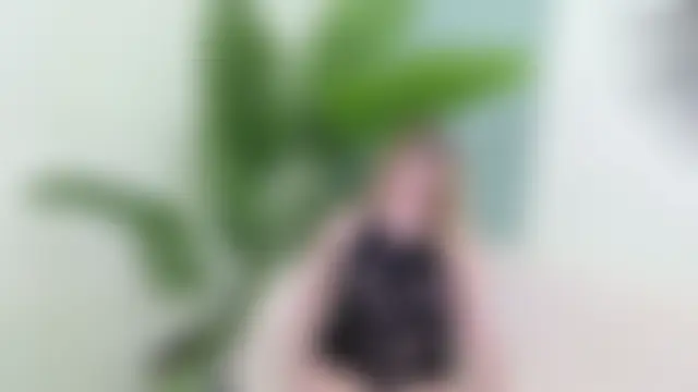 WendyPage Show in webcam