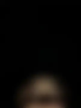 Sammy_garciaa1のウェブカメラショー