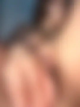 Risky_Workouts 웹캠 쇼