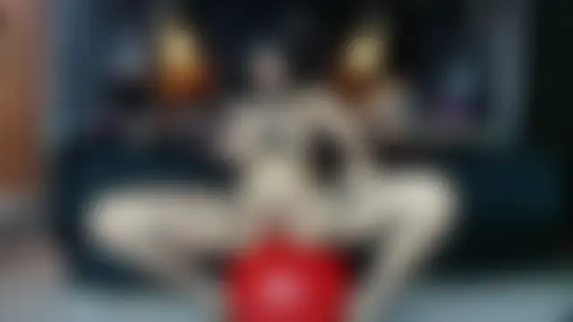 AlexHoe_ Adlı Modelin Canlı XXX Sohbeti