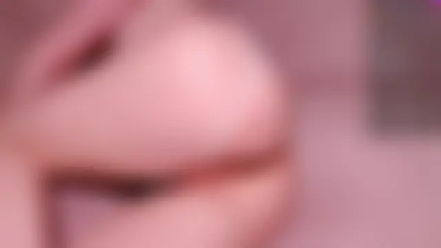 Chatroom XXX en direct de -TheDrakes-