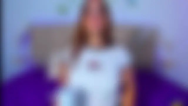 Chat +18 de Catherine_summer1 ao vivo