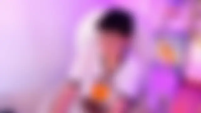 Nathaly_ds' Live XXX Chat