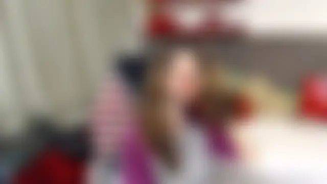 kellyterapy Chat XXX live