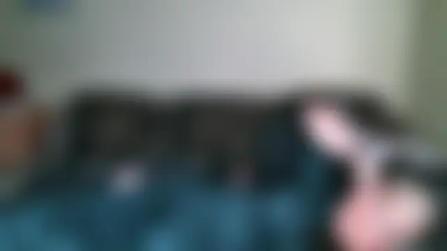 Webkamerová show Lana555