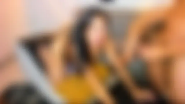 brutal_sex_room2k Live seks camshow