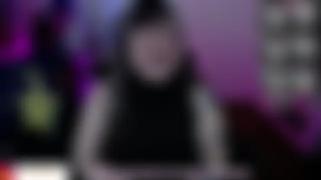 Chatroom XXX en direct de Bdsm_and_fries