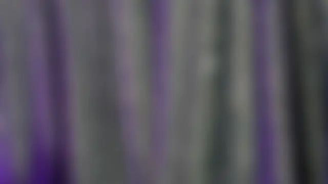 BabyVanessa Videochat live