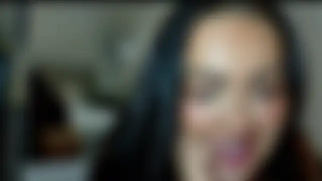 RUBY_BROOKS' Webcam Show