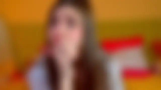 ArianaAllens: онлайн-секс-чат