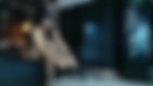 AlexHoe_ Chat XXX live