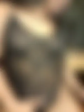 Jenifer_em Adlı Modelin Web Kamerası Şovu