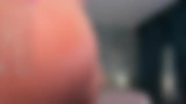 Show de sexo ao vivo de OdellaFrake