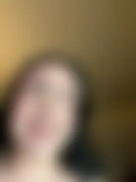 TatianaTaylor69: διαδικτυακό σόου στην κάμερα