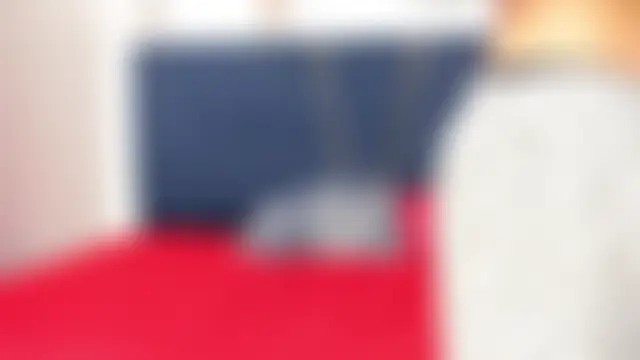 esteban_cum18 webkamerás műsora