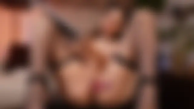 SofiaWaves Live XXX-chat