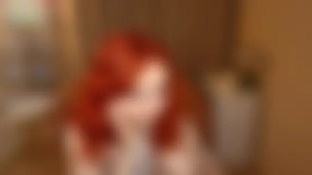 _Ava_Sky_ Live XXX-chat