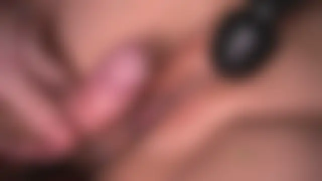 helena_play: онлайн-секс-шоу