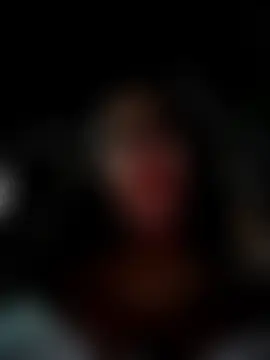 MariBelle1: απευθείας σέξι σόου στην κάμερα