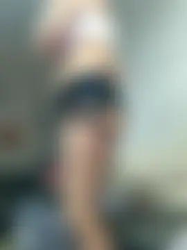 Seks show uživo modela ValeriaLight na kameri