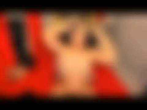 Show de RavennaMiller na webcam