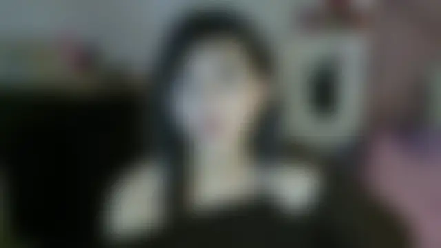 eva_sin18 Live Chatraum