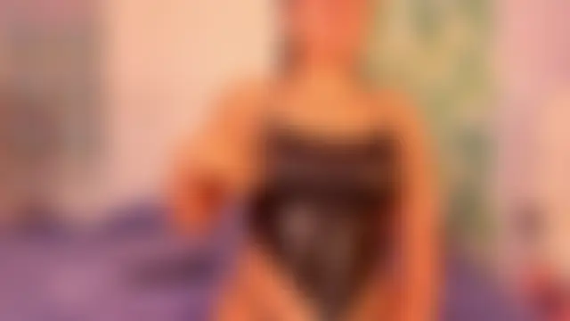 Sala de chat ao vivo de valkyria_12