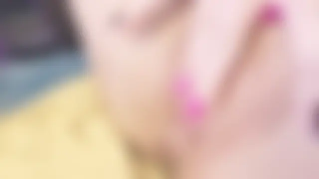 Sala de chat ao vivo de karmija