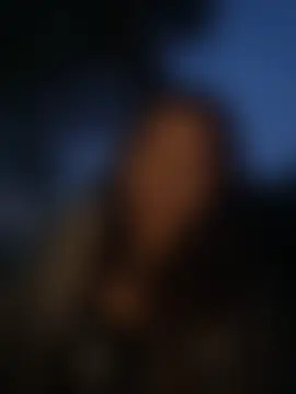 cam11_07 webkamerás műsora