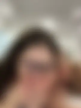 IsabellaEtthan: вебкам-шоу