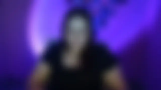 Kitty_Mia_Kitty's Live XXX Chat