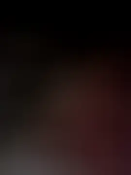 Babli_sharma Show in webcam