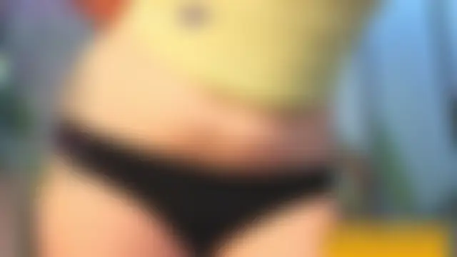 came-lot Adlı Modelin Web Kamerası Şovu