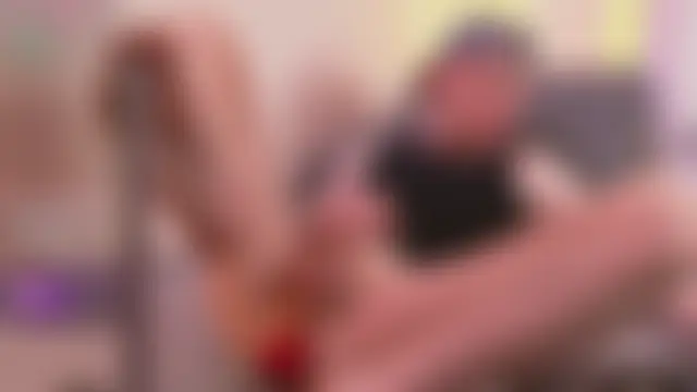 Show modela ZidNeeviil na web-kameri