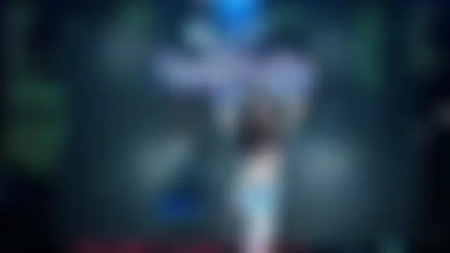 yangyuba-005 在線直播表演