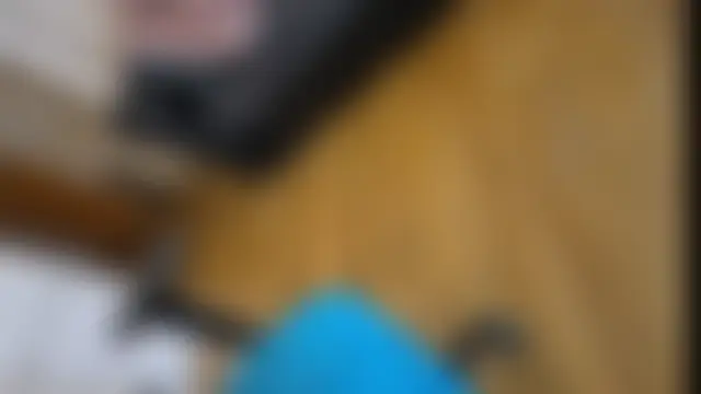 -luckybong- Webcam-Show