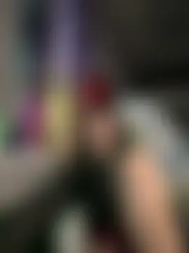 _Anna_cutie_: онлайн-чат