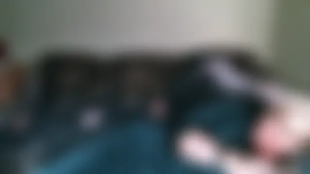 Lana555 Show in webcam