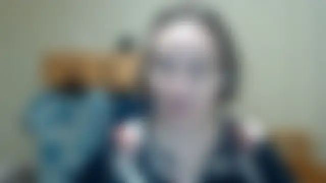 Smart_Rose webcam show