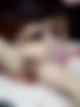 Pokój czatu na żywo – Kamosex