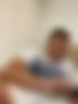 Goldmedall Webcam-Show