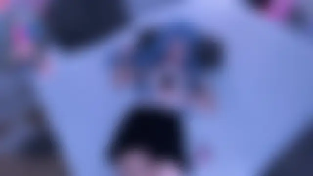 suicid3_yuno Webcam-Show